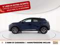 Ford Puma 1.0 ecoboost h titanium s&s 125cv Blu/Azzurro - thumbnail 3