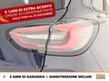 Ford Puma 1.0 ecoboost h titanium s&s 125cv Blu/Azzurro - thumbnail 16