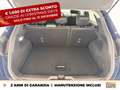 Ford Puma 1.0 ecoboost h titanium s&s 125cv Blu/Azzurro - thumbnail 11