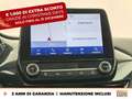 Ford Puma 1.0 ecoboost h titanium s&s 125cv Blu/Azzurro - thumbnail 23