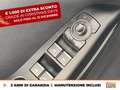 Ford Puma 1.0 ecoboost h titanium s&s 125cv Blu/Azzurro - thumbnail 19