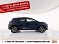 Ford Puma 1.0 ecoboost h titanium s&s 125cv Blu/Azzurro - thumbnail 5