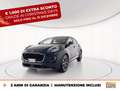 Ford Puma 1.0 ecoboost h titanium s&s 125cv Blu/Azzurro - thumbnail 1