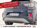 Ford Puma 1.0 ecoboost h titanium s&s 125cv Blu/Azzurro - thumbnail 17