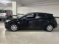 Mazda 3 1.6CRTD Active Zwart - thumbnail 8