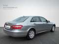 Mercedes-Benz E 250 E -Klasse Lim*72.000km*Bi-Xenon*Avantgarde Argintiu - thumbnail 5