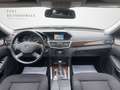 Mercedes-Benz E 250 E -Klasse Lim*72.000km*Bi-Xenon*Avantgarde Argintiu - thumbnail 14