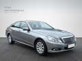 Mercedes-Benz E 250 E -Klasse Lim*72.000km*Bi-Xenon*Avantgarde Argintiu - thumbnail 2