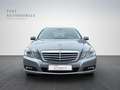 Mercedes-Benz E 250 E -Klasse Lim*72.000km*Bi-Xenon*Avantgarde Argintiu - thumbnail 7