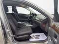 Mercedes-Benz E 250 E -Klasse Lim*72.000km*Bi-Xenon*Avantgarde Argintiu - thumbnail 10