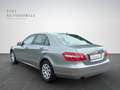 Mercedes-Benz E 250 E -Klasse Lim*72.000km*Bi-Xenon*Avantgarde Argintiu - thumbnail 6