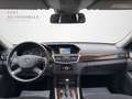 Mercedes-Benz E 250 E -Klasse Lim*72.000km*Bi-Xenon*Avantgarde Argintiu - thumbnail 15