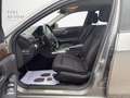 Mercedes-Benz E 250 E -Klasse Lim*72.000km*Bi-Xenon*Avantgarde Argintiu - thumbnail 9