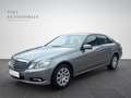 Mercedes-Benz E 250 E -Klasse Lim*72.000km*Bi-Xenon*Avantgarde Argintiu - thumbnail 1