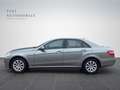 Mercedes-Benz E 250 E -Klasse Lim*72.000km*Bi-Xenon*Avantgarde Argintiu - thumbnail 4