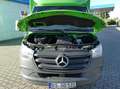 Mercedes-Benz Sprinter 317 CDI RIESENKOFFER RAPID 29³m Grün - thumbnail 22