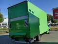 Mercedes-Benz Sprinter 317 CDI RIESENKOFFER RAPID 29³m Grün - thumbnail 3
