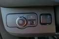 Mercedes-Benz Sprinter 317 CDI RIESENKOFFER RAPID 29³m Grün - thumbnail 14