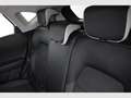 Renault Captur techno E-Tech full hybr.105 kW(145CV) Weiß - thumbnail 16