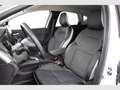 Renault Captur techno E-Tech full hybr.105 kW(145CV) Weiß - thumbnail 13
