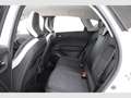 Renault Captur techno E-Tech full hybr.105 kW(145CV) Weiß - thumbnail 15