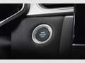 Renault Captur techno E-Tech full hybr.105 kW(145CV) Weiß - thumbnail 22