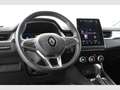 Renault Captur techno E-Tech full hybr.105 kW(145CV) Weiß - thumbnail 17