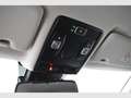 Renault Captur techno E-Tech full hybr.105 kW(145CV) Weiß - thumbnail 21