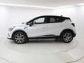 Renault Captur techno E-Tech full hybr.105 kW(145CV) Weiß - thumbnail 4
