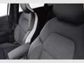 Renault Captur techno E-Tech full hybr.105 kW(145CV) Weiß - thumbnail 14