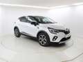 Renault Captur techno E-Tech full hybr.105 kW(145CV) Weiß - thumbnail 8
