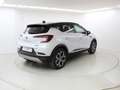 Renault Captur techno E-Tech full hybr.105 kW(145CV) Weiß - thumbnail 6