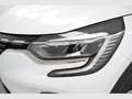Renault Captur techno E-Tech full hybr.105 kW(145CV) Weiß - thumbnail 10