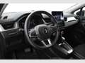 Renault Captur techno E-Tech full hybr.105 kW(145CV) Weiß - thumbnail 11