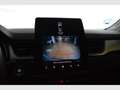 Renault Captur techno E-Tech full hybr.105 kW(145CV) Weiß - thumbnail 23