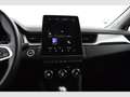 Renault Captur techno E-Tech full hybr.105 kW(145CV) Weiß - thumbnail 20