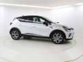 Renault Captur techno E-Tech full hybr.105 kW(145CV) Weiß - thumbnail 7