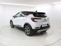 Renault Captur techno E-Tech full hybr.105 kW(145CV) Weiß - thumbnail 5