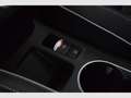 Renault Captur techno E-Tech full hybr.105 kW(145CV) Weiß - thumbnail 18