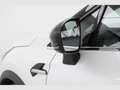 Renault Captur techno E-Tech full hybr.105 kW(145CV) Weiß - thumbnail 9