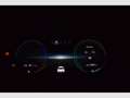 Renault Captur techno E-Tech full hybr.105 kW(145CV) Weiß - thumbnail 24