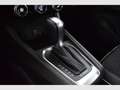 Renault Captur techno E-Tech full hybr.105 kW(145CV) Weiß - thumbnail 19