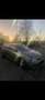 Volkswagen Golf 1.4 TSI BlueMotion Technology Highline - thumbnail 1