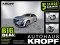 Peugeot 308 1.2 PureTech 130 SW Allure Pack ACC+LED+Navi Grau - thumbnail 1