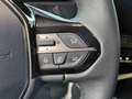 Peugeot 308 1.2 PureTech 130 SW Allure Pack Navi+ab2,99% Grau - thumbnail 17