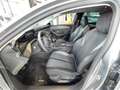 Peugeot 308 1.2 PureTech 130 SW Allure Pack Navi+ab2,99% Gris - thumbnail 8