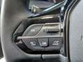Peugeot 308 1.2 PureTech 130 SW Allure Pack ACC+LED+Navi Grau - thumbnail 16