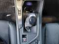 Peugeot 308 1.2 PureTech 130 SW Allure Pack ACC+LED+Navi Grau - thumbnail 15