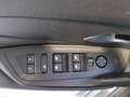 Peugeot 308 1.2 PureTech 130 SW Allure Pack ACC+LED+Navi Grau - thumbnail 18