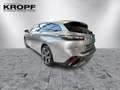 Peugeot 308 1.2 PureTech 130 SW Allure Pack ACC+LED+Navi Grau - thumbnail 3